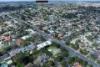 2 Jubilee Drive, Mildura, Vic 3500-Image