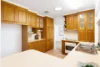 2 Jubilee Drive, Mildura, Vic 3500-Image