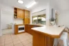 2 Jubilee Drive, Mildura, Vic 3500-Image