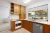 2 Jubilee Drive, Mildura, Vic 3500-Image