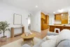 2 Jubilee Drive, Mildura, Vic 3500-Image