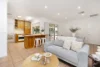 2 Jubilee Drive, Mildura, Vic 3500-Image