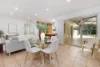 2 Jubilee Drive, Mildura, Vic 3500-Image