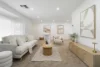 2 Jubilee Drive, Mildura, Vic 3500-Image