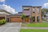 2 Jubilee Lane, Craigieburn, Vic 3064