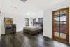2 Jubilee Lane, Craigieburn, Vic 3064-Image