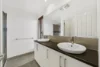 2 Jubilee Lane, Craigieburn, Vic 3064-Image