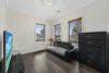 2 Jubilee Lane, Craigieburn, Vic 3064-Image