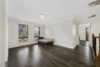 2 Jubilee Lane, Craigieburn, Vic 3064-Image