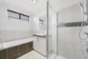 2 Jubilee Lane, Craigieburn, Vic 3064-Image