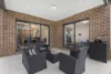 2 Jubilee Lane, Craigieburn, Vic 3064-Image