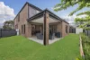 2 Jubilee Lane, Craigieburn, Vic 3064-Image