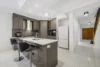 2 Jubilee Lane, Craigieburn, Vic 3064-Image