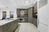 2 Jubilee Lane, Craigieburn, Vic 3064-Image