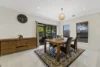 2 Jubilee Lane, Craigieburn, Vic 3064-Image