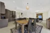 2 Jubilee Lane, Craigieburn, Vic 3064-Image