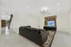 2 Jubilee Lane, Craigieburn, Vic 3064-Image