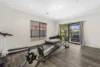 2 Jubilee Lane, Craigieburn, Vic 3064-Image