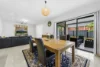 2 Jubilee Lane, Craigieburn, Vic 3064-Image