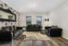 2 Jubilee Lane, Craigieburn, Vic 3064-Image