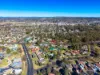 2 Jubilee Road, Armidale, NSW 2350