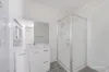 2 Jubilee Road, Armidale, NSW 2350-Image