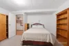 2 Jubilee Road, Armidale, NSW 2350-Image