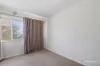2 Jubilee Road, Armidale, NSW 2350-Image
