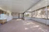 2 Jubilee Road, Armidale, NSW 2350-Image