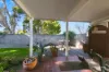 2 Jubilee Road, Armidale, NSW 2350-Image