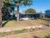 2 Jubilee Road, Armidale, NSW 2350-Image