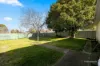 2 Jubilee Road, Armidale, NSW 2350-Image