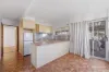 2 Jubilee Road, Armidale, NSW 2350-Image