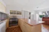 2 Jubilee Road, Armidale, NSW 2350-Image
