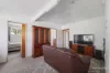 2 Jubilee Road, Armidale, NSW 2350-Image