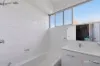 2 Jubilee Road, Armidale, NSW 2350-Image