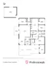 2 Jubilee Road, Armidale, NSW 2350-Floorplan