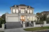 2 Jubilee Street, Mount Waverley, Vic 3149