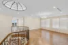 2 Jubilee Street, Mount Waverley, Vic 3149-Image