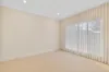2 Jubilee Street, Mount Waverley, Vic 3149-Image