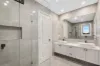 2 Jubilee Street, Mount Waverley, Vic 3149-Image