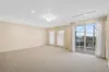 2 Jubilee Street, Mount Waverley, Vic 3149-Image