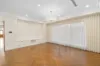 2 Jubilee Street, Mount Waverley, Vic 3149-Image