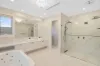 2 Jubilee Street, Mount Waverley, Vic 3149-Image