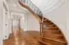 2 Jubilee Street, Mount Waverley, Vic 3149-Image