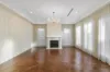 2 Jubilee Street, Mount Waverley, Vic 3149-Image