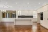 2 Jubilee Street, Mount Waverley, Vic 3149-Image