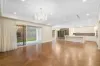 2 Jubilee Street, Mount Waverley, Vic 3149-Image