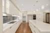 2 Jubilee Street, Mount Waverley, Vic 3149-Image