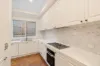 2 Jubilee Street, Mount Waverley, Vic 3149-Image